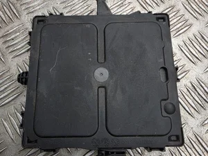 Renault 284B1 7776R / 284B17776R ZOE Hatchback Van (BFM_) 2021 Central electronic control unit for comfort system
