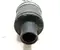 Mercedes-Benz A2973500602, 2973500602 EQS (V297) 2023 Drive Shaft Left Rear - Image 3