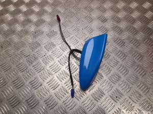 Ford USA MJ8T-19K351-AA / MJ8T19K351AA Mustang Mach-E 2023 Antenne