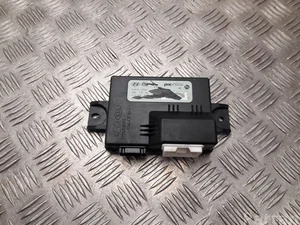 Kia 81870-J7260 / 81870J7260 CEE'D sportwagon (CD) 2024 Unités de contrôle