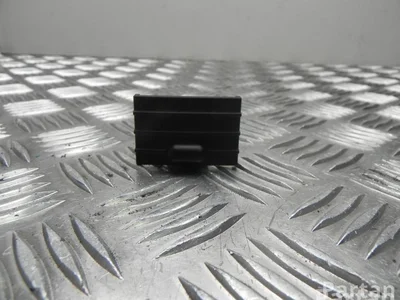 Volkswagen 7M3 907 539 / 7M3907539 SHARAN (7M8, 7M9, 7M6) 2007 Capteur de pluie / de lumière - Image 1