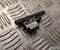Volkswagen 571 962 125 / 571962125 PASSAT B9 Variant (CJ5) 2024 Safety switch for central locking system - Image 3