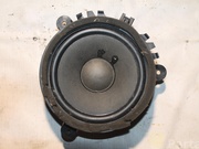 VOLVO 30657445 XC90 I 2009 Loudspeaker