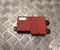 BMW 5 A09 7D4 / 5A097D4 5 G60 2025 Sicherungkasten - Bild 1