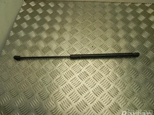 Porsche 7P5 823 359 / 7P5823359 CAYENNE (92A) 2012 Ressort à gaz