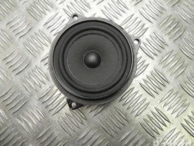 BMW 9169692 5 Touring (F11) 2011 Haut-parleur - Image 1