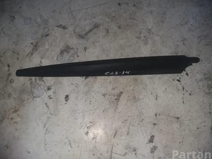 Volvo 30753533 XC60 2010 Bras d'essuie-glace