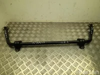 XPeng 3330500ED1 P7 2025 Стабилизатор