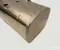 DAF 1374084, 1378084, 1681824, 2198081, 400430D Réservoir de carburant - Image 2