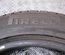 BMW Pirelli Scorpion Verde / PirelliScorpionVerde 5 (F10) 2013 Tyres R18 /50 235/