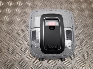 Hyundai 92800BE350 Kona II 2024 Lumière intérieure