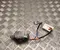 Mercedes-Benz 2028202410, 30790004 SLK (R170) 2004 Widerstand - Bild 2
