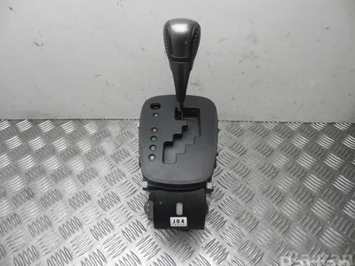 Toyota 52170LH, H04154101 YARIS (_P13_) 2015 Levier de vitesse - Image 1