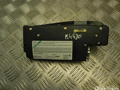 Volkswagen 1J4 880 240 D / 1J4880240D GOLF IV (1J1) 2004 Airbag latéral - Image 1