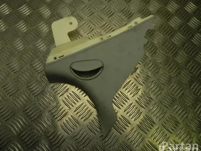 Jaguar 8X23-F519A96-AF / 8X23F519A96AF XF (X250) 2011 Tapisserie voiture right side - Image 1