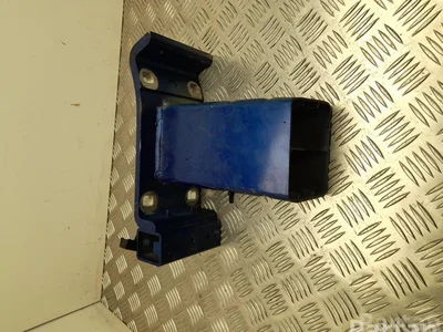 Land Rover CPLA-103A33-AC / CPLA103A33AC RANGE ROVER SPORT (L494) 2017 Support - Image 1