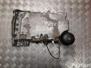 Volvo 31460658 XC60 II (246) 2021 Karteris