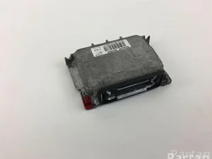 Volvo 89034934 XC70 CROSS COUNTRY 2006 unidad de control electrónico del alcance de las luces delanteras