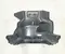 Aston Martin MY83-3974-AC, MY83-3974-AD / MY833974AC, MY833974AD DBX 2021 Other engine parts - Image 2