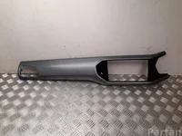 Volkswagen 2GN 858 417 E / 2GN858417E T-Cross (C11) 2019 Cadre