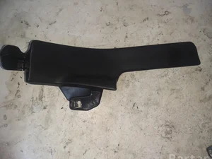 Volvo 31348250 S60 II 2012 Moldeo