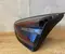Ford P1TB13A602AB Puma 2025 Taillight Right - Image 2