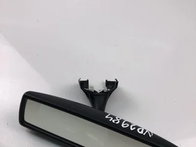 Volkswagen 1K0857511B GOLF V (1K1) 2008 Rétroviseur intérieur - Image 1