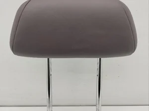 BMW 7 (G11, G12) 2016 Appuie-tête