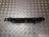 BMW 9 483 383 / 9483383 2 U06 Active Tourer 2022 Air vent Central