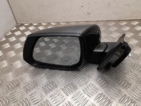 Kia E130410063 NIRO 2023 Rétroviseur extérieur