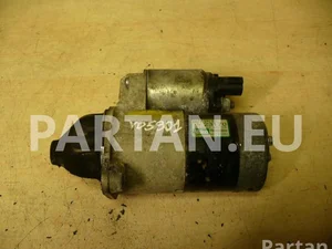 Kia 36100-23170 / 3610023170 SPORTAGE (JE_, KM_) 2005 Démarreur