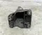 BMW 4055024 X3 (F25) 2011 Support moteur - Image 2