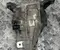 Mercedes-Benz A2053506718, 3.066 / A2053506718, 3066 GLC (X253) 2016 Hinterachsgetriebe - Bild 1