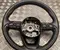 Gebrauchtes Original Toyota GS120-08770 / GS12008770 AYGO X (_B7_) 2023 Lenkrad - Bild 1