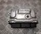 Renault 237D40551R MEGANE E 2023 Valdymo blokas parkavimo sistemos - Paveiksliukas 1