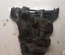 VOLVO 31214960 S80 II (AS) 2008 Bracket for wing