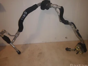 Volvo 31332070 S80 II (AS) 2008 Tuyau de radiateur