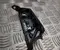 Gebrauchtes Original Audi 85H 857 966 / 85H857966 Q6 e-tron Sportback (GFN) 2024 Sonstige Veredelungsdetail - Bild 3