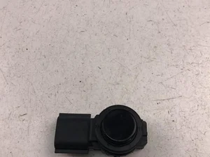 Renault 253A46778R MEGANE IV (B9A/M_) 2018 Park Assist Sensor