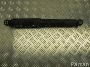 Mercedes-Benz A9073203500 Sprinter (907/910) 2020 Amortyzator z tyłu po prawej z tyłu z lewej