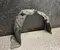 Lexus 53875-52580 / 5387552580 LBX 2024 Radhausschale vorne rechts - Bild 1