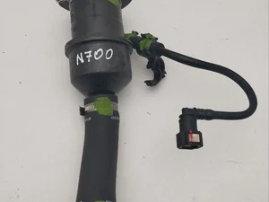 Maserati 290294 GRAN TURISMO 2008 Tuyau de remplissage