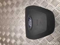 Ford EB3B-41043B13-ACW / EB3B41043B13ACW RANGER (TKE) 2018 Driver Airbag