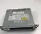 BMW 6822591 3 Gran Turismo (F34) 2015 Radio / lecteur CD - Image 2