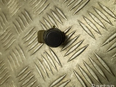 Tesla 1127504-12-C / 112750412C MODEL X 2019 Czujnik zbliżeniowy - Obraz 1