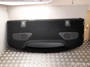 BYD EKEA-5602010F / EKEA5602010F SEAL 2024 Półka bagażnika (środkowa)