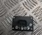 BYD HXHK-3797600AZ / HXHK3797600AZ SEAL 2026 Boot lid/tailgate button - Image 3