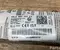 Gebrauchtes Original Škoda 5LA880441E ENYAQ iV SUV (5AZ) 2024 Seitenairbag links - Bild 2