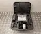 Renault 997501153R Clio V 2023 Caja de herramientas - Imagen 1