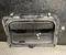 Renault Clio V 2023 Tailgate - Image 3